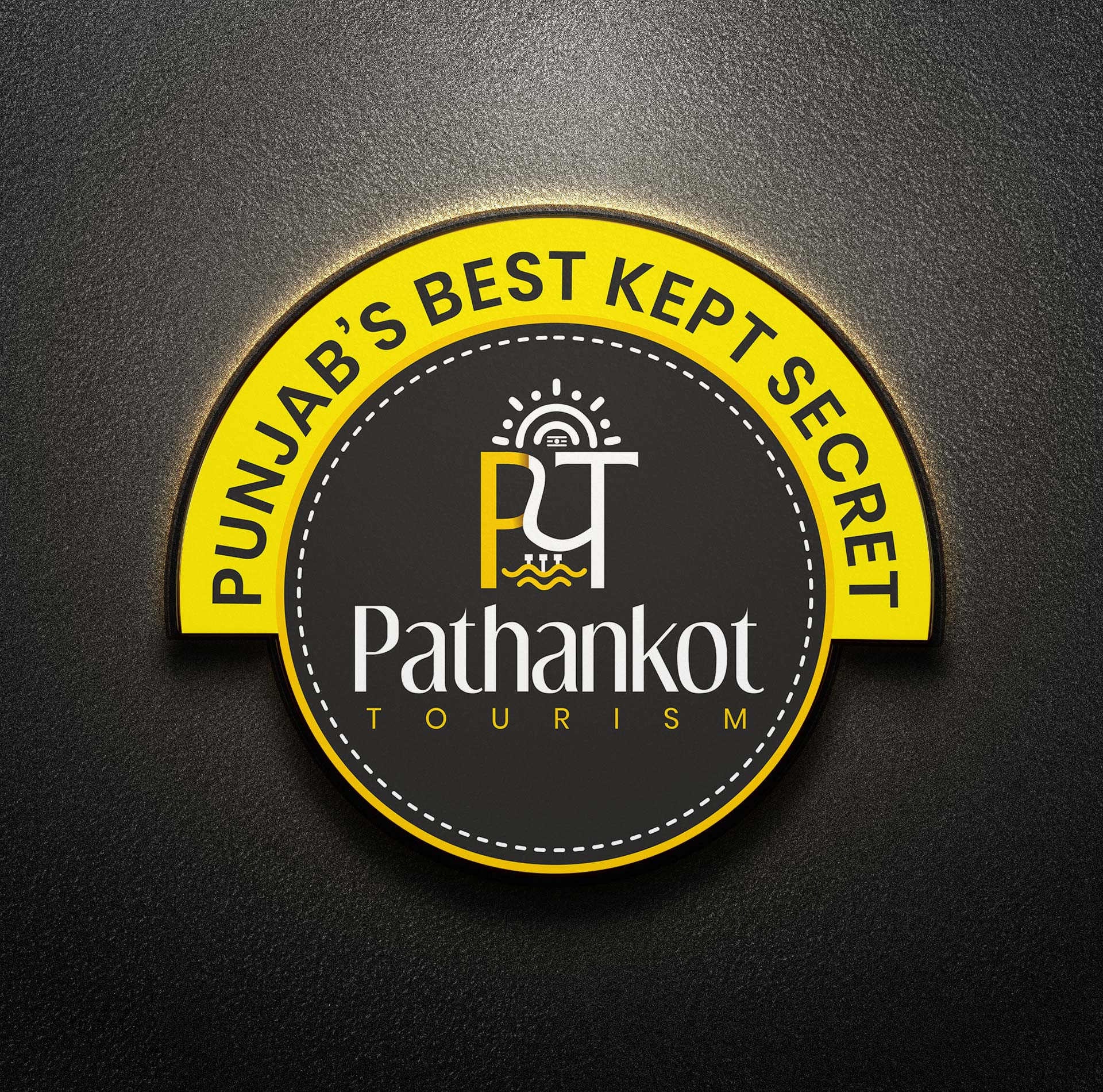 Pathankot