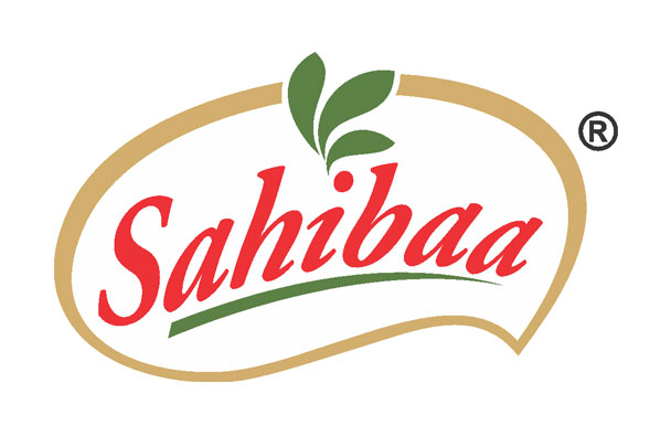 Sahibha Spices