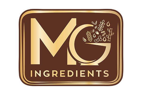 MG Ingridents