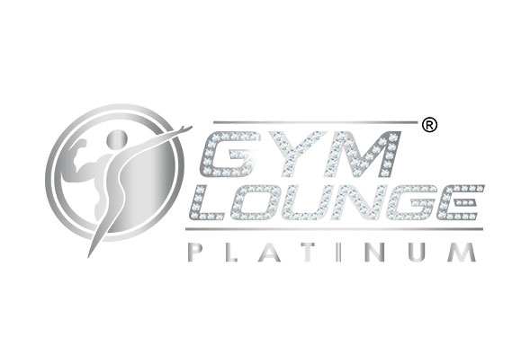 gymlounge