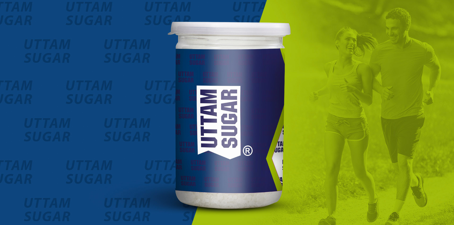 Uttam Sugar