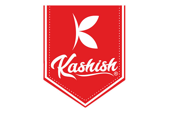 Kashish Foods