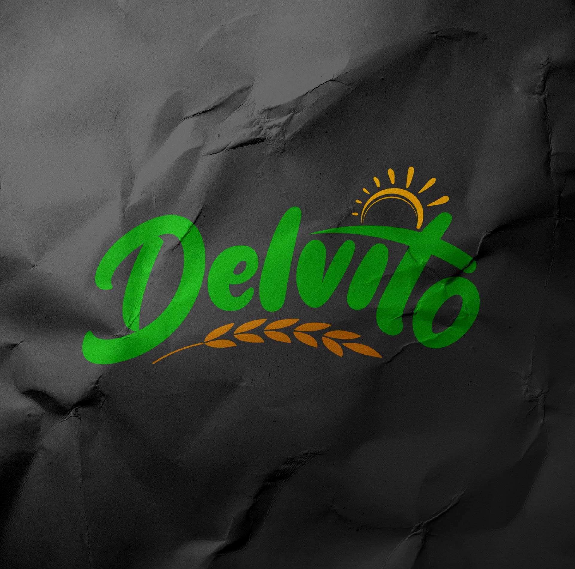 Delvito