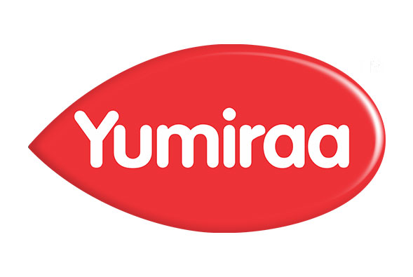 Yumirra
