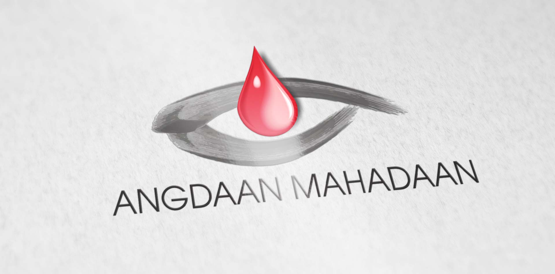 Angdaan Mahadaan