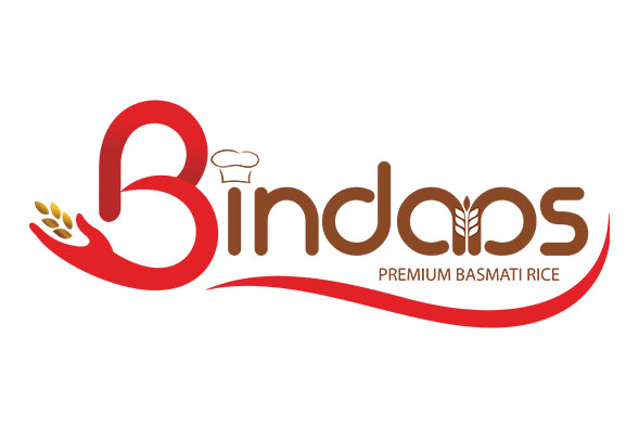 Bindaas