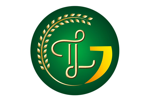 Tlg Agro