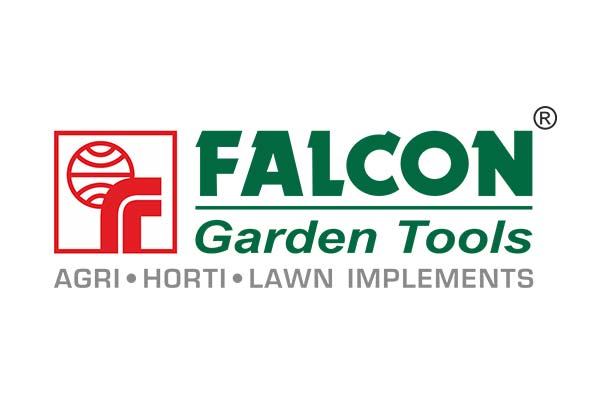 Falcon Garden Tools