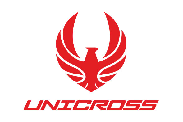 Unicross