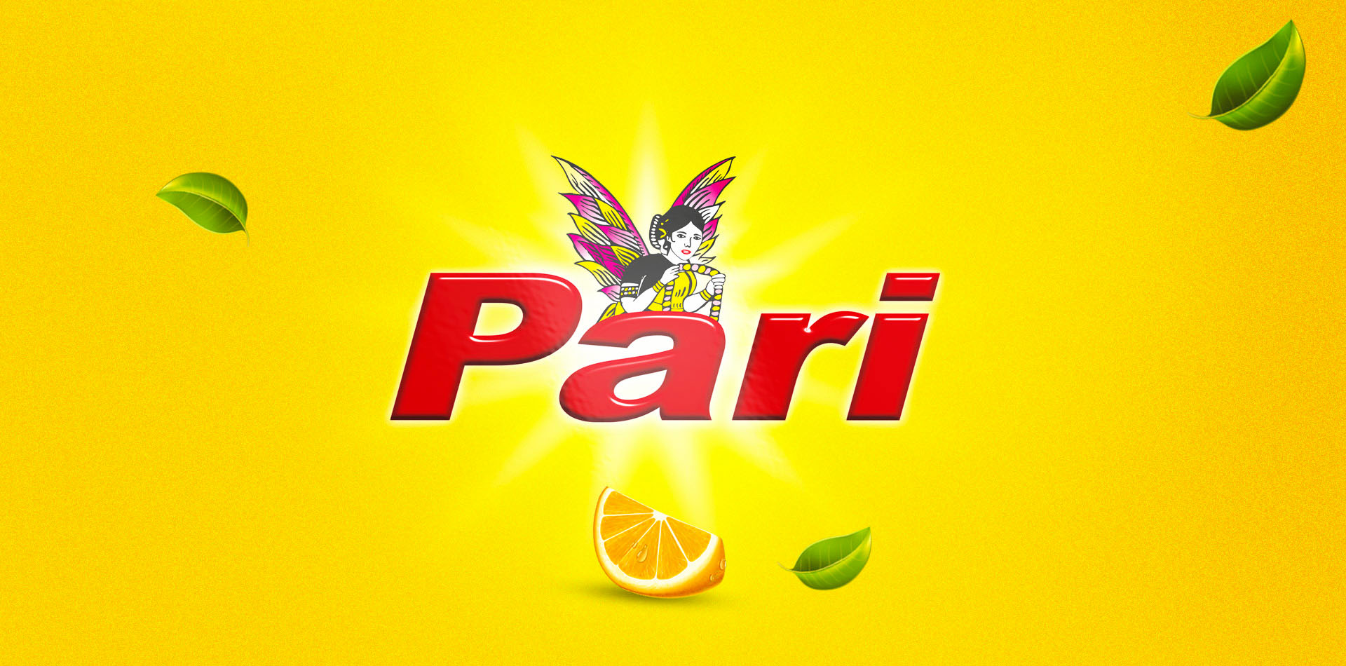 Pari