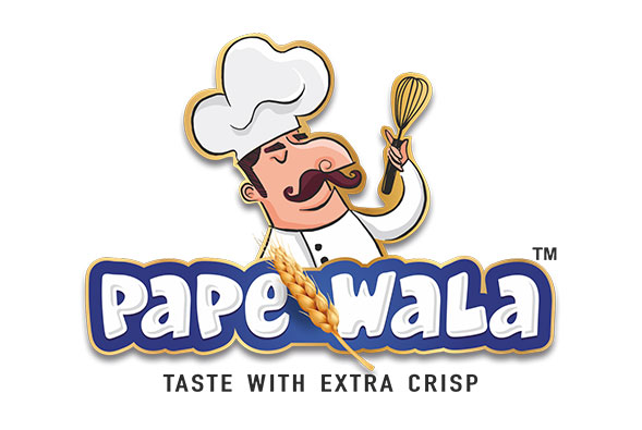 papewala