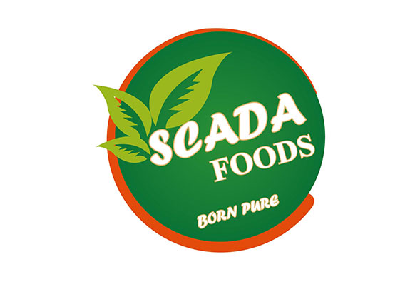 Scada