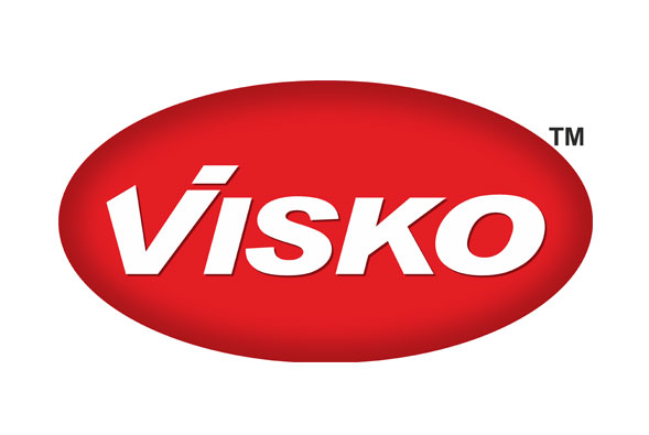 Visko