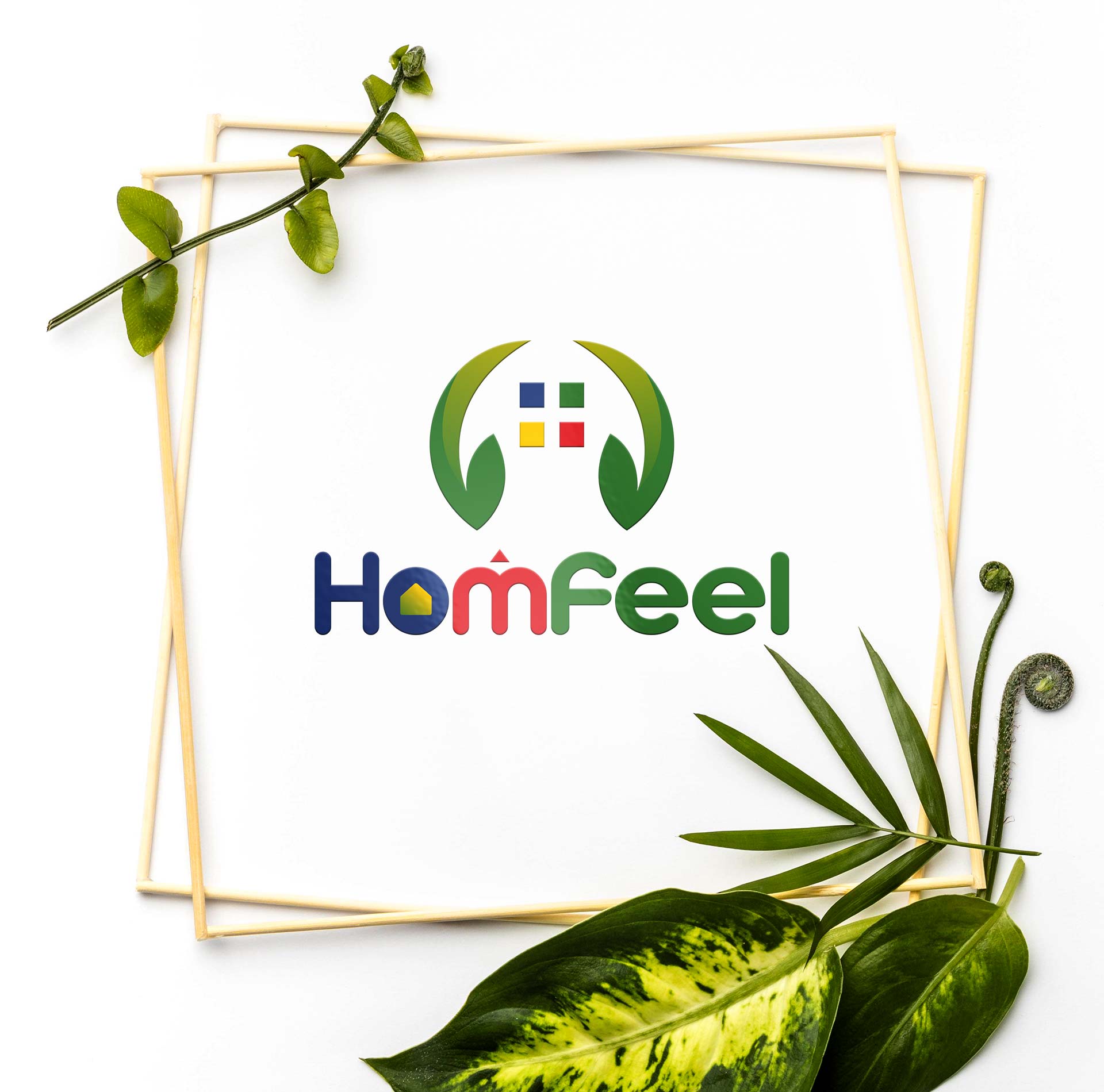 Homefeel