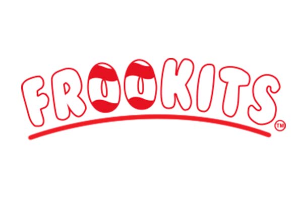 Frookits